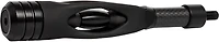 Trophy Ridge Seismic 6 in Bow Stabilizer