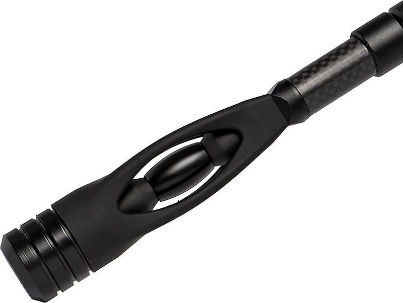 Trophy Ridge Seismic 6 in Bow Stabilizer