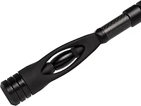 Trophy Ridge Seismic 6 in Bow Stabilizer