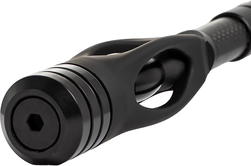 Trophy Ridge Seismic 6 in Bow Stabilizer