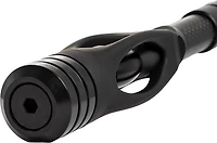 Trophy Ridge Seismic 6 in Bow Stabilizer