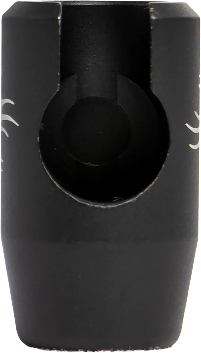 Trophy Ridge Seismic 6 in Bow Stabilizer