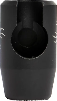 Trophy Ridge Seismic 6 in Bow Stabilizer