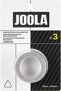 Joola Pickleball Edge Guard Tape
