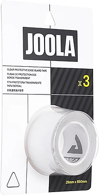 Joola Pickleball Edge Guard Tape