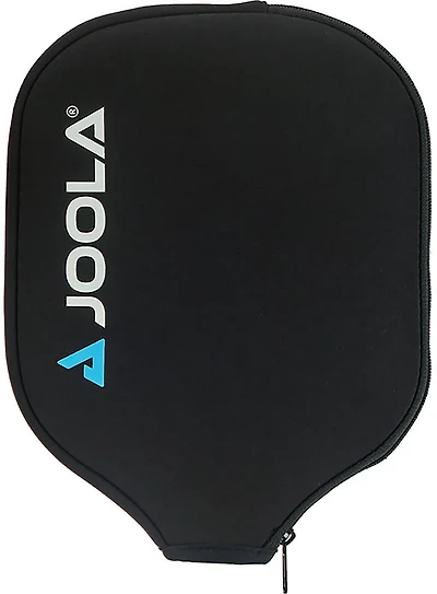 JOOLA Universal Neoprene Pickleball Paddle Cover