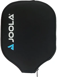 JOOLA Universal Neoprene Pickleball Paddle Cover