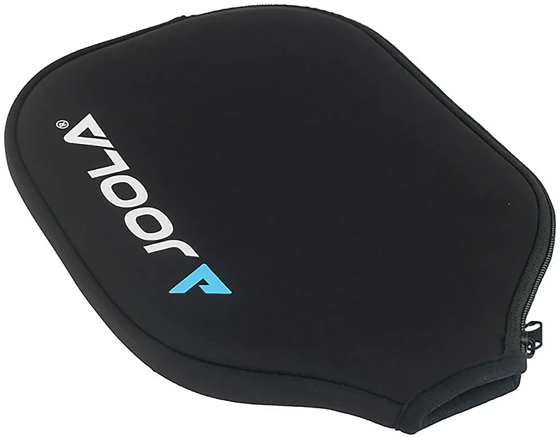 JOOLA Universal Neoprene Pickleball Paddle Cover
