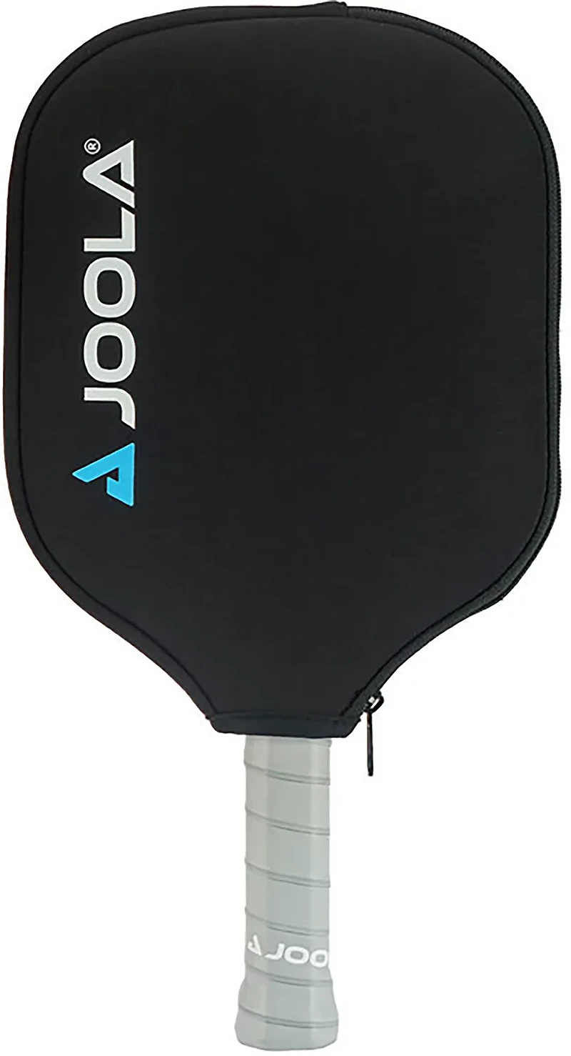 JOOLA Universal Neoprene Pickleball Paddle Cover