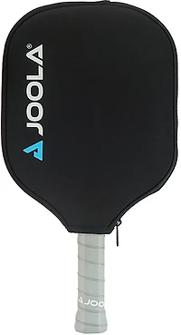 JOOLA Universal Neoprene Pickleball Paddle Cover
