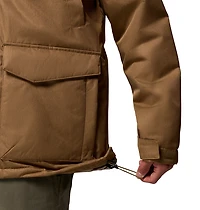 Columbia Sportswear Men's Pines Lake Parka
