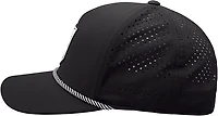 Black Clover Adults' Duke Cap