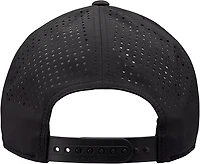 Black Clover Adults' Duke Cap