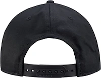 Black Clover Adults' Upside Down Luck Cap