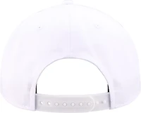 Black Clover Adults' Upside Down Luck Cap