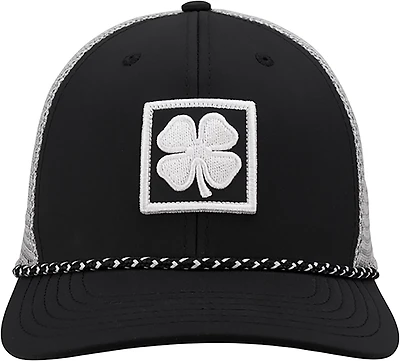 Black Clover Adults' Granite Cap