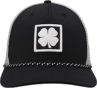 Black Clover Adults' Granite Cap