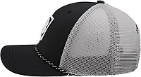 Black Clover Adults' Granite Cap