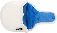 Black Clover Daylight Mallet Putter Cover