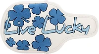 Black Clover Daylight Mallet Putter Cover