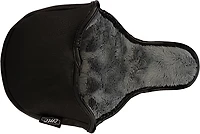 Black Clover In The Dark Mallet Putter Cover