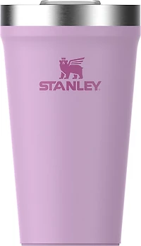 Stanley 16 oz. Everyday Tumbler