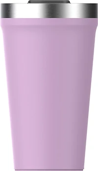 Stanley 16 oz. Everyday Tumbler