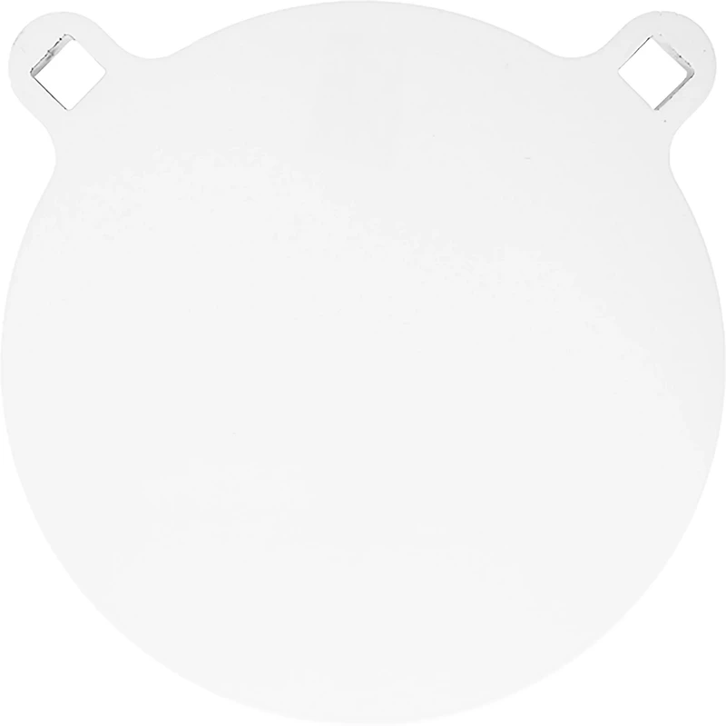 Birchwood Casey AR500 3/8 in. Round Steel Target 8 in.