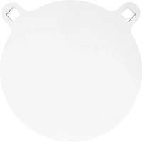 Birchwood Casey AR500 3/8 in. Round Steel Target 8 in.