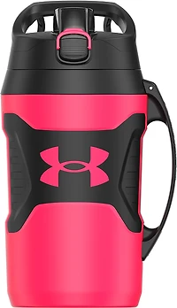Under Armour 64 oz Playmaker Jug