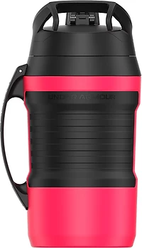 Under Armour 64 oz Playmaker Jug