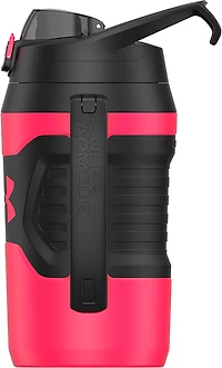 Under Armour 64 oz Playmaker Jug