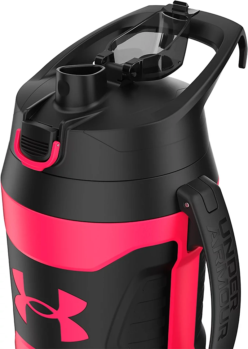 Under Armour 64 oz Playmaker Jug