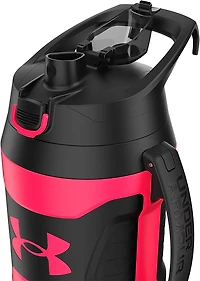 Under Armour 64 oz Playmaker Jug