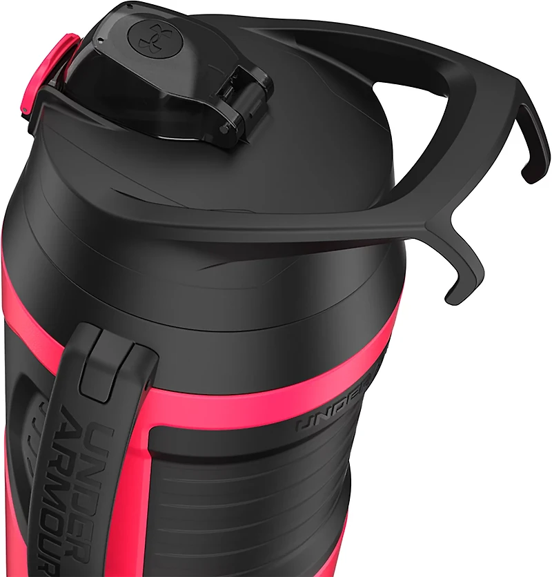 Under Armour 64 oz Playmaker Jug