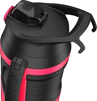 Under Armour 64 oz Playmaker Jug