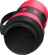 Under Armour 64 oz Playmaker Jug