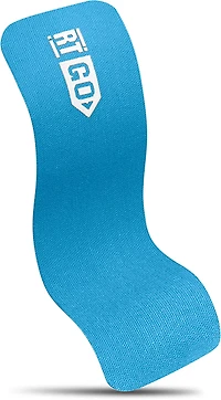 RockTape GO Precut Standard Fitness Tape