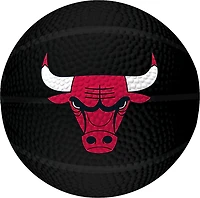 Franklin Sports NBA Chicago Bulls Stress Ball