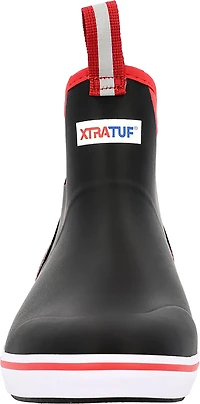 Xtratuf Men’s Tailgate Ankle Deck Boots