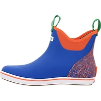 Xtratuf Men's Gainesville Ankle Deck Boot