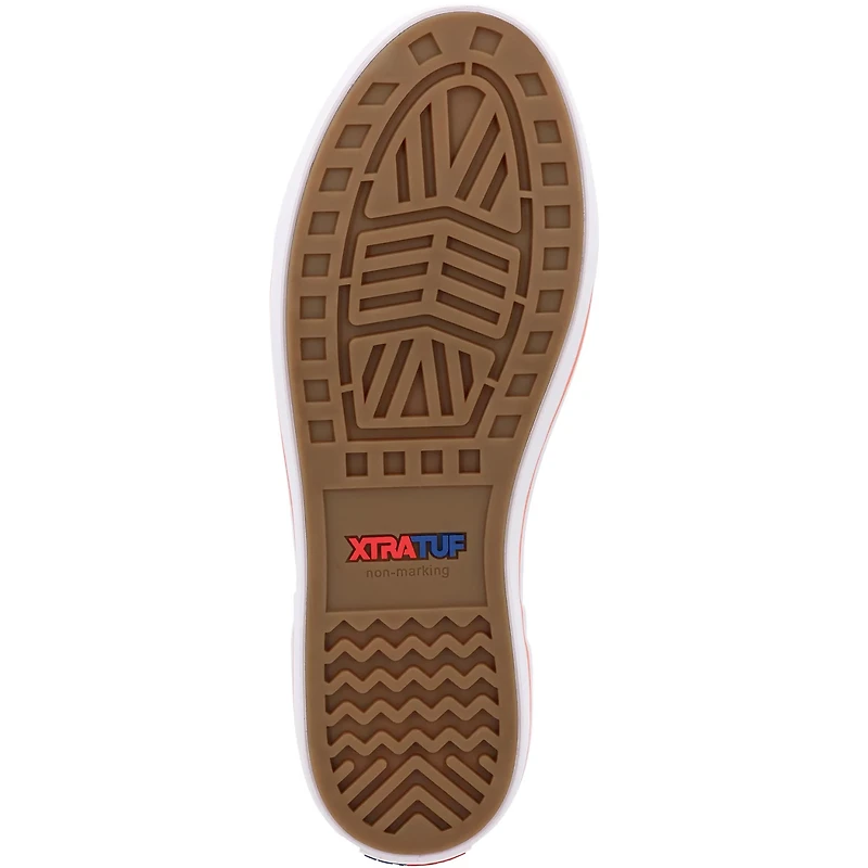 Xtratuf Men's Gainesville Ankle Deck Boot