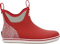 Xtratuf Men's Tuscaloosa Ankle Deck Boot