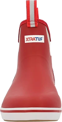 Xtratuf Men's Tuscaloosa Ankle Deck Boot