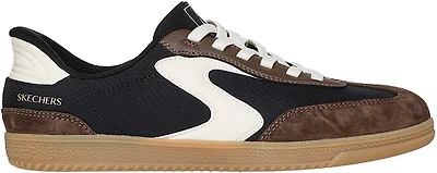 SKECHERS Women's Hotshots Slip-Ins Shoes