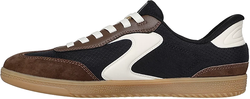 SKECHERS Women's Hotshots Slip-Ins Shoes