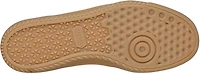 SKECHERS Women's Hotshots Slip-Ins Shoes