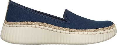 SKECHERS Women's Wilshire Blvd Shoes