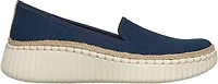 SKECHERS Women's Wilshire Blvd Shoes