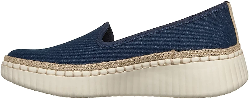 SKECHERS Women's Wilshire Blvd Shoes